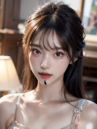 动能转化与观众互动：一场视听盛宴的幕后推手
